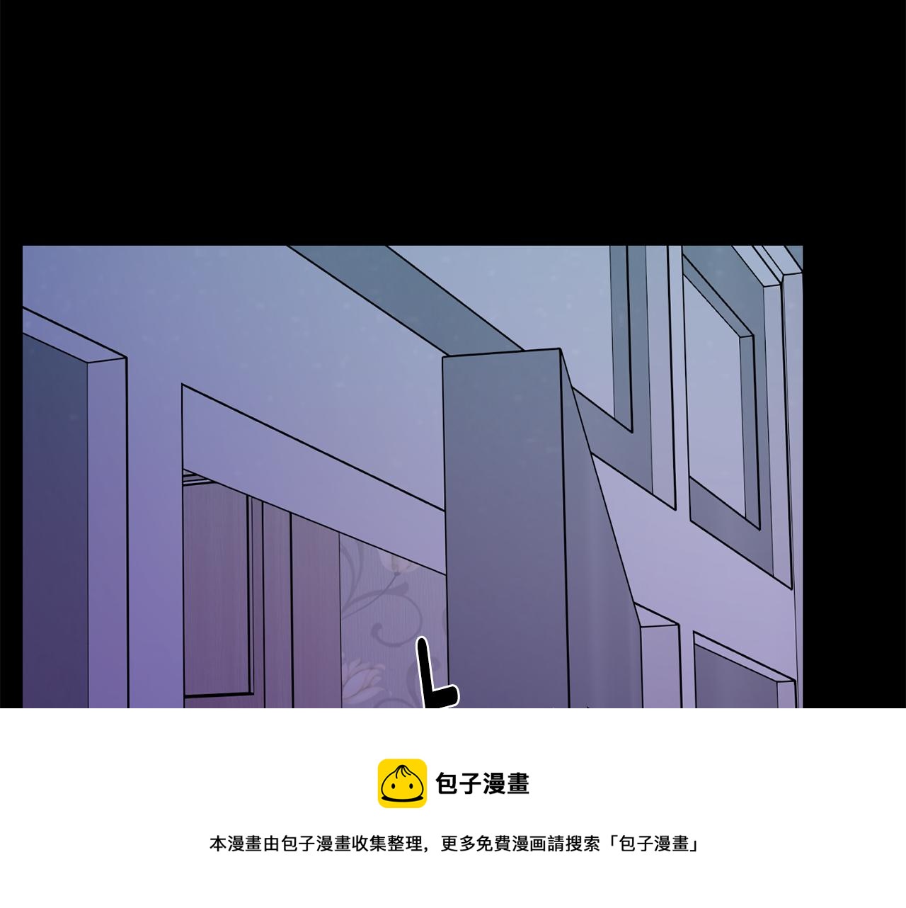 第44话 过往128