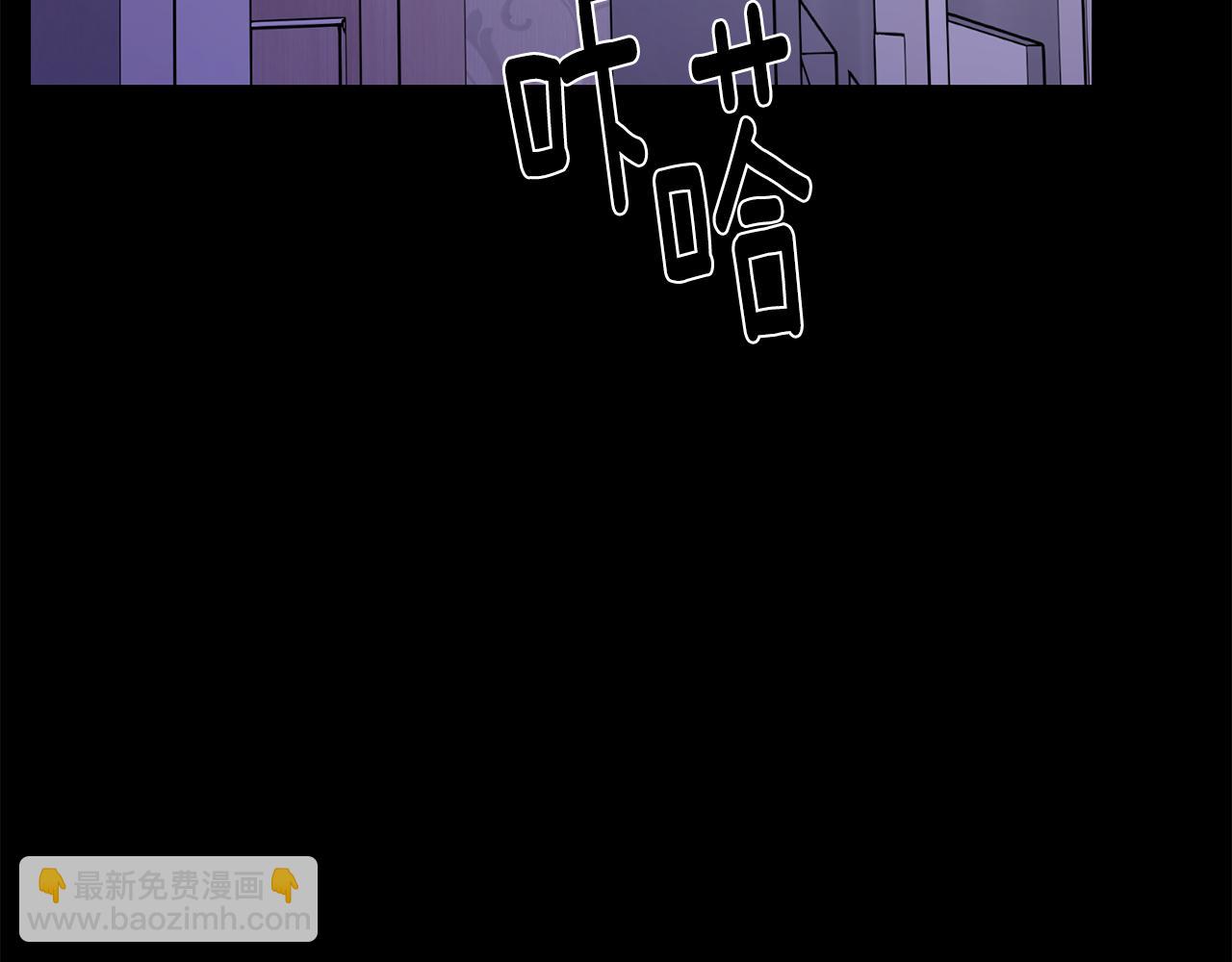 第44话 过往129