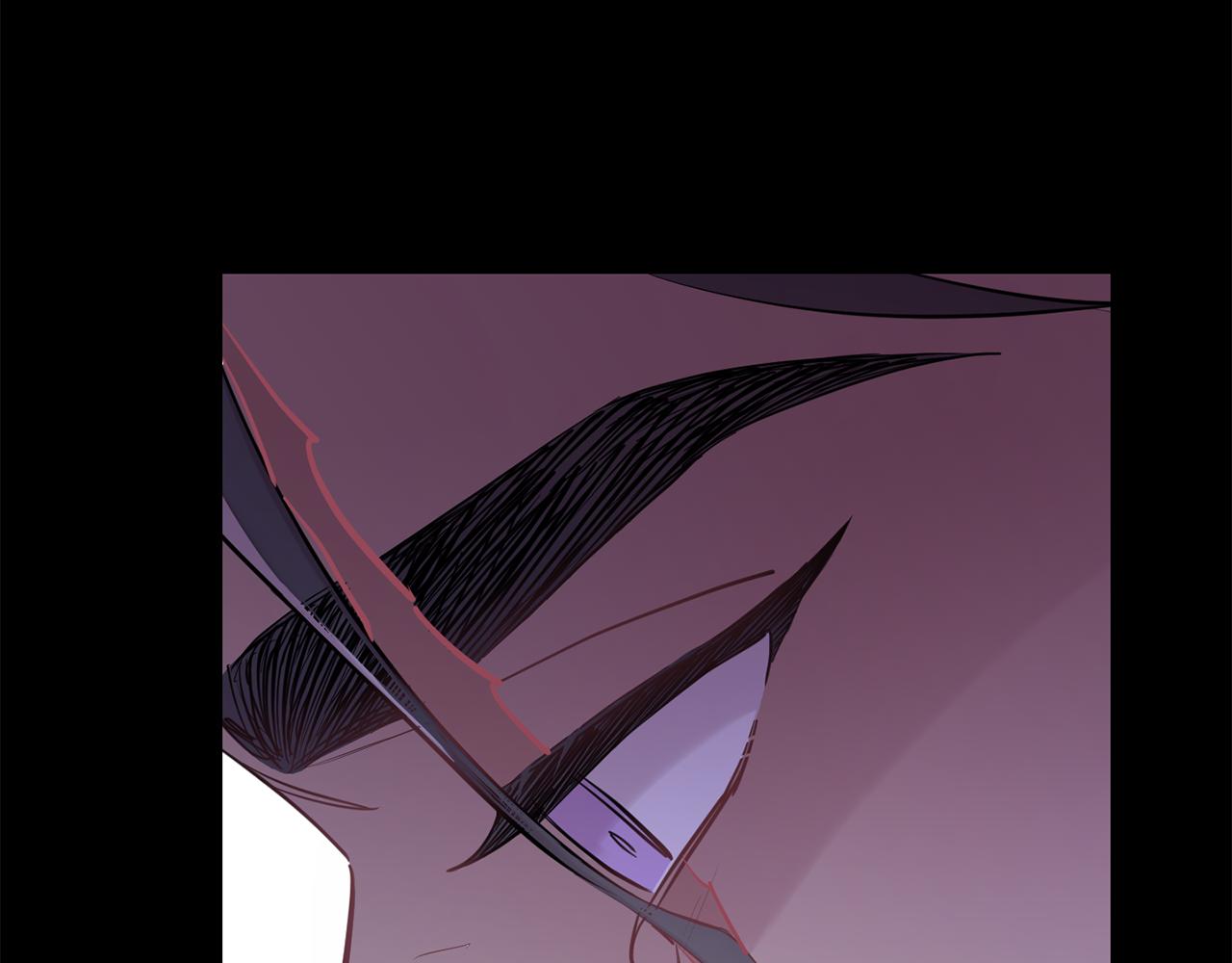 第44话 过往13