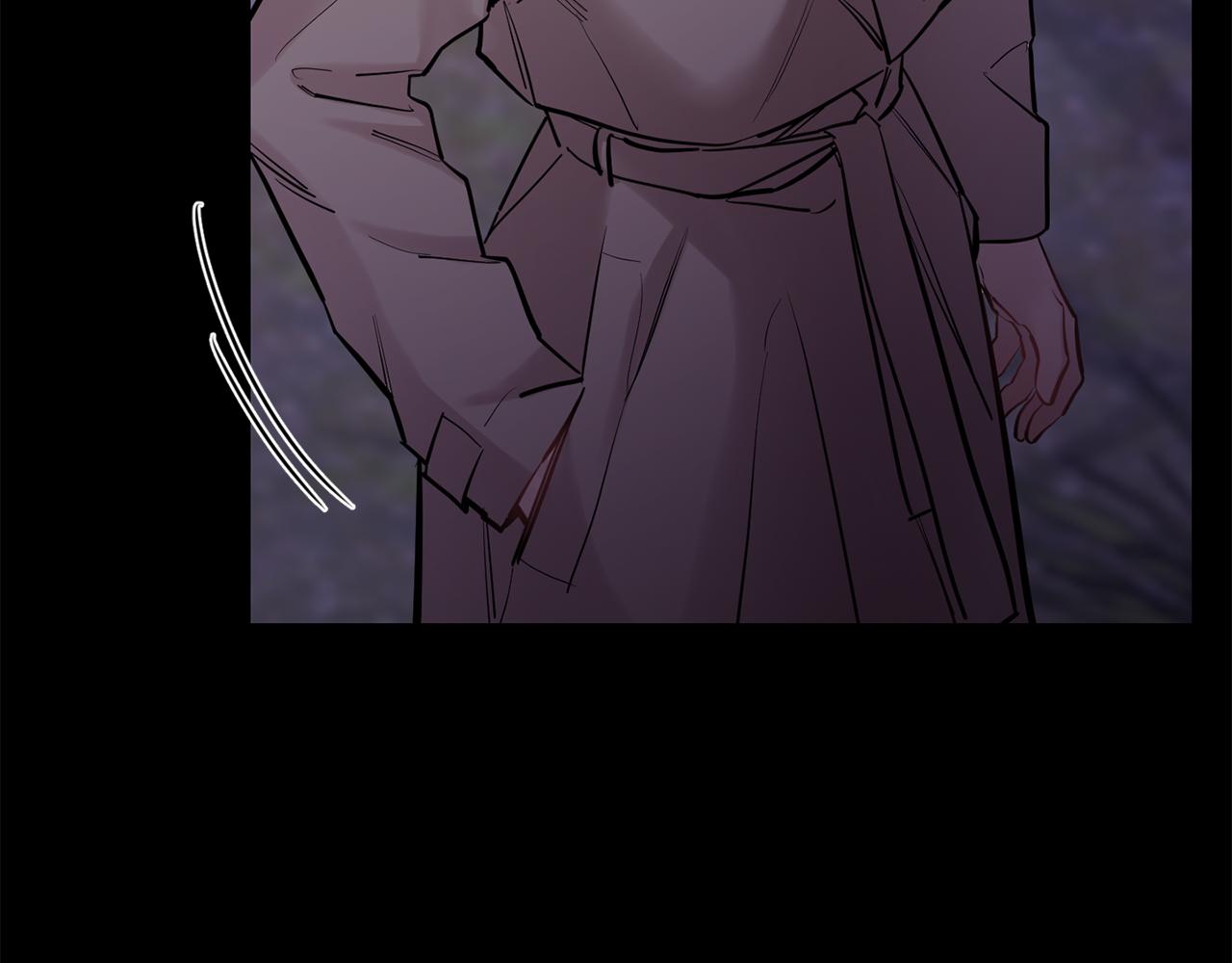 第44话 过往137