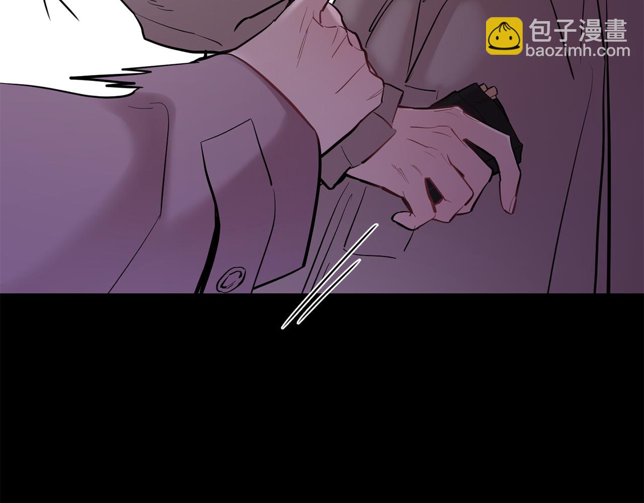 第44话 过往139