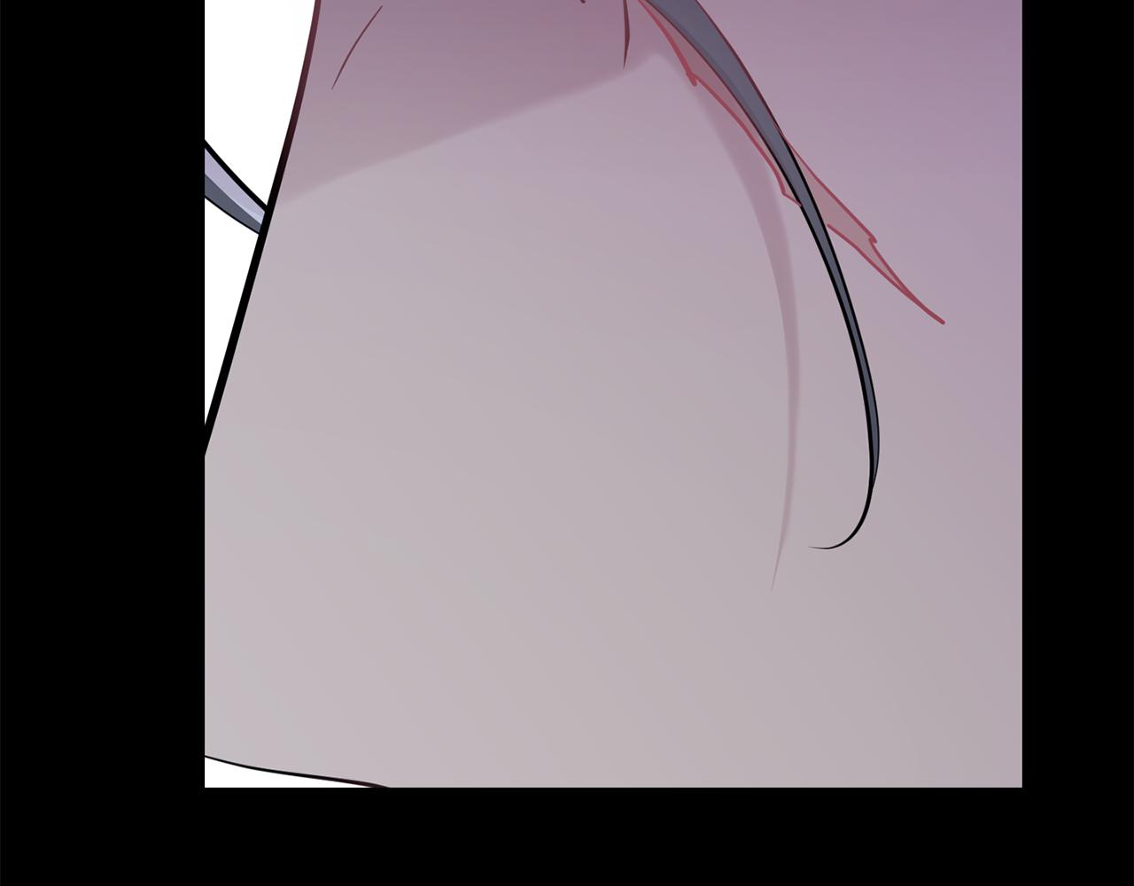 第44话 过往14