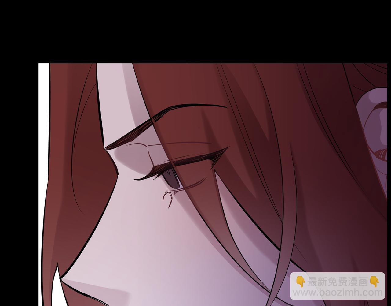 第44话 过往144
