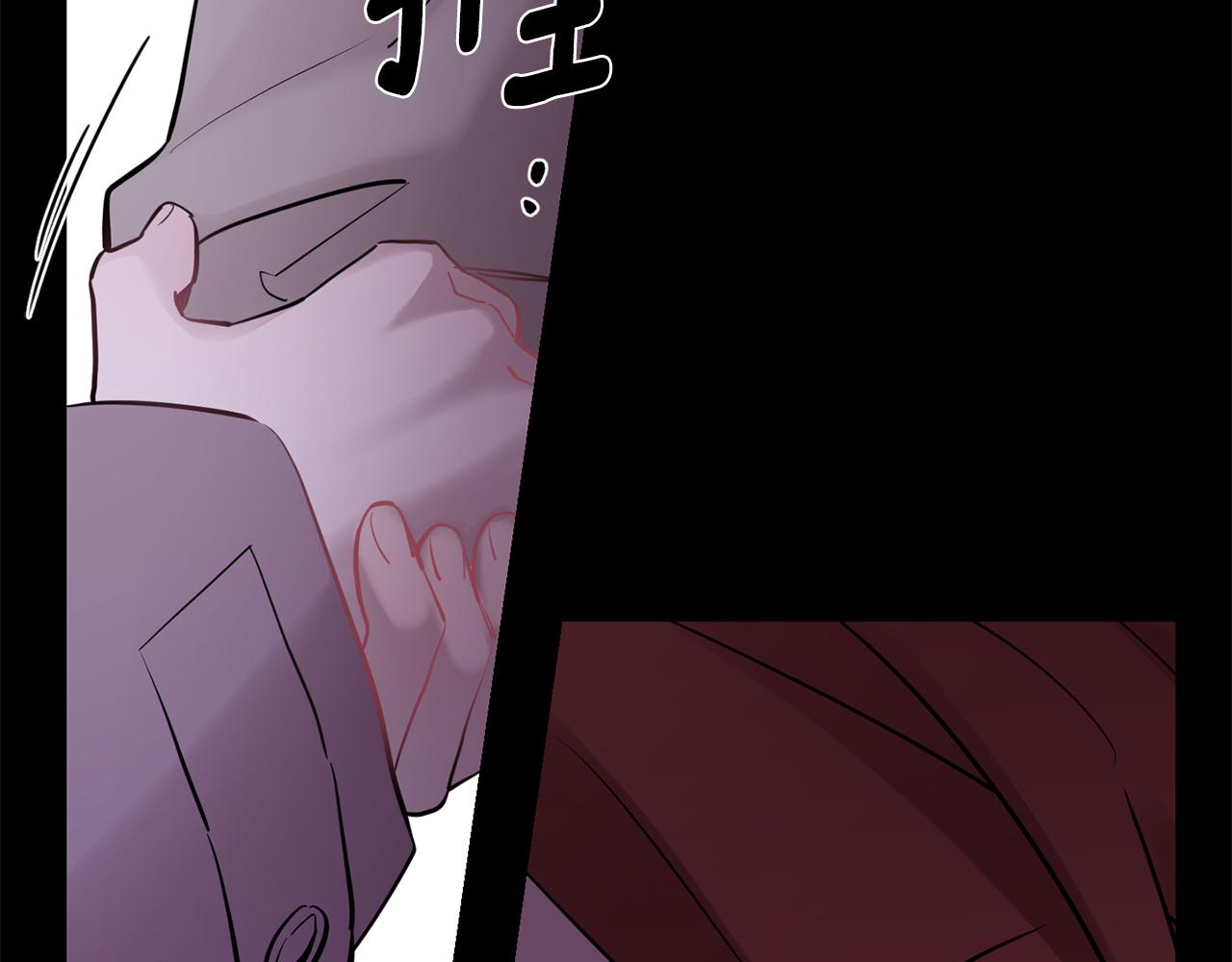 第44话 过往160