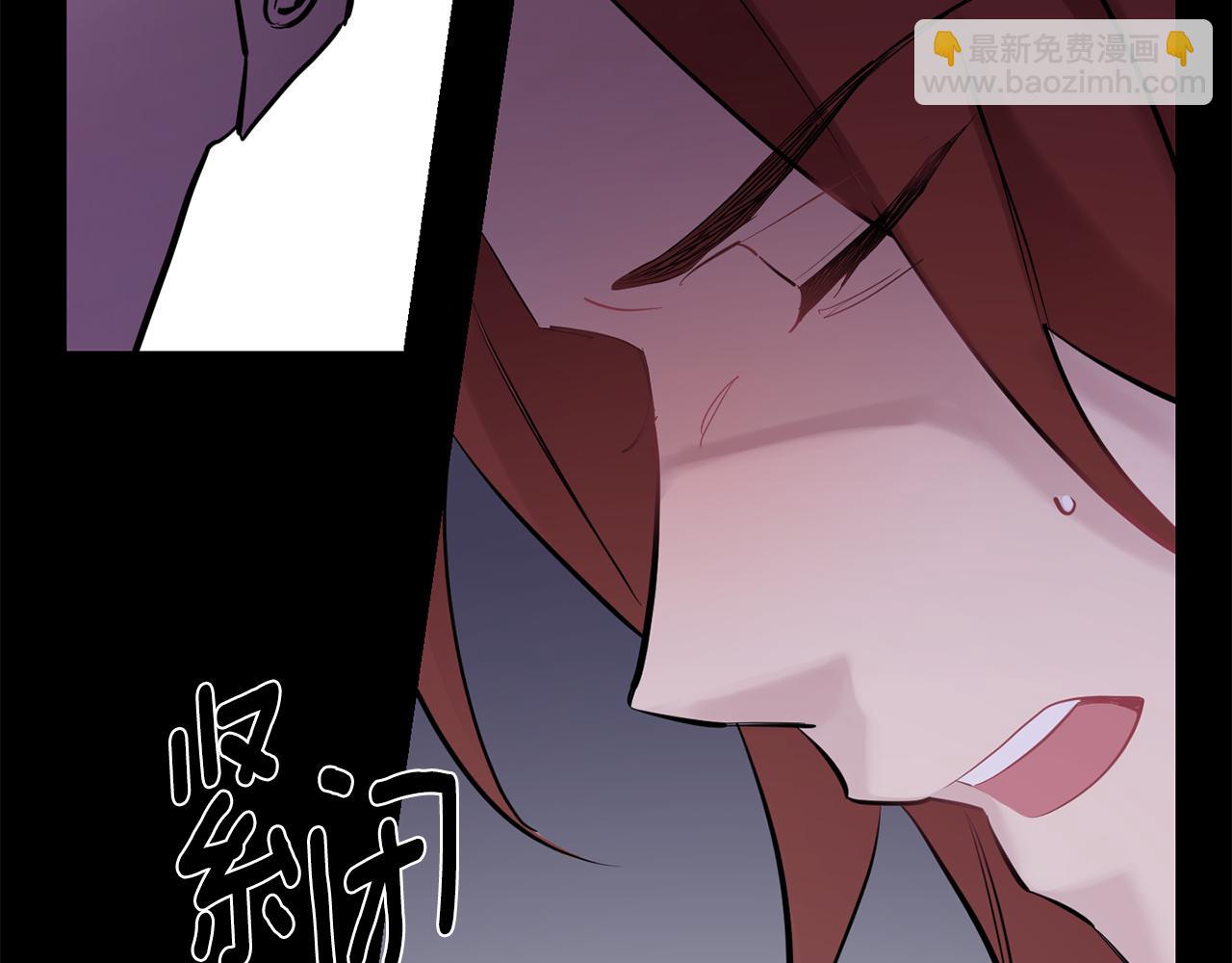 第44话 过往161