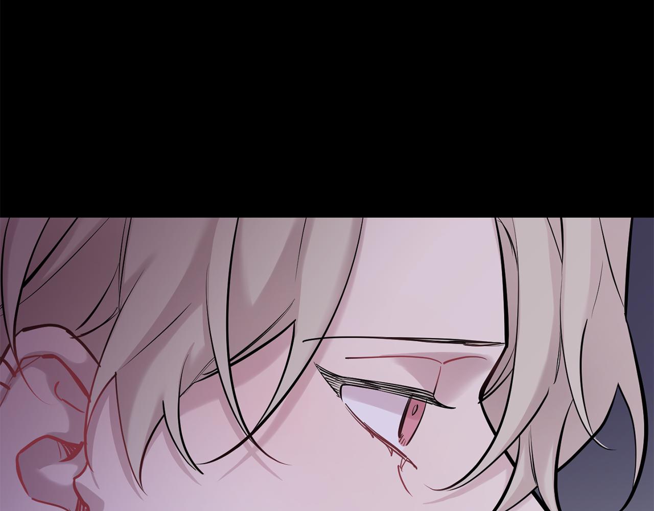 第44话 过往163
