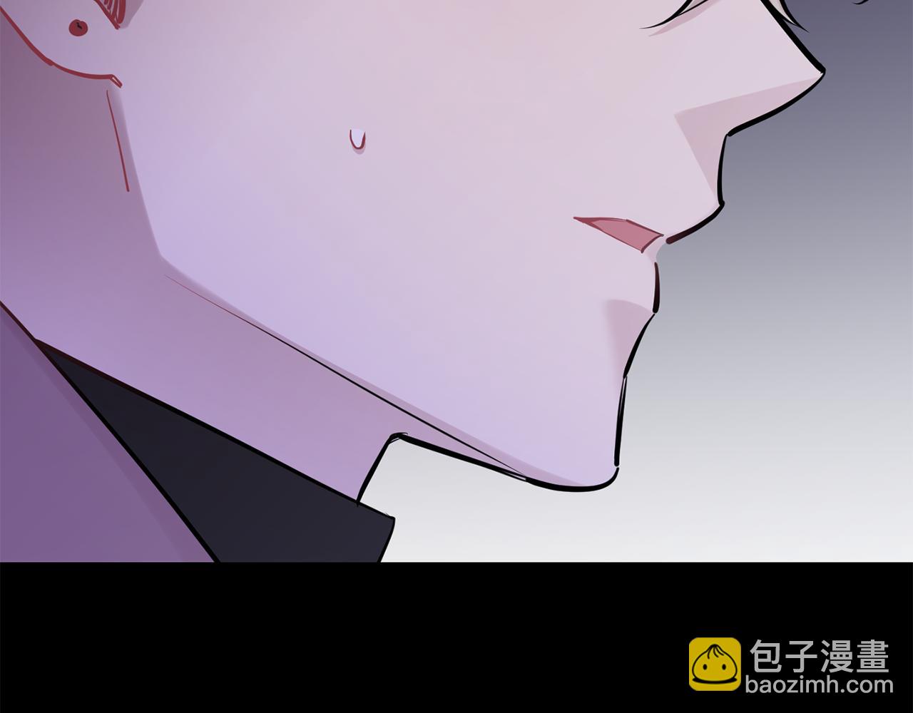 第44话 过往164