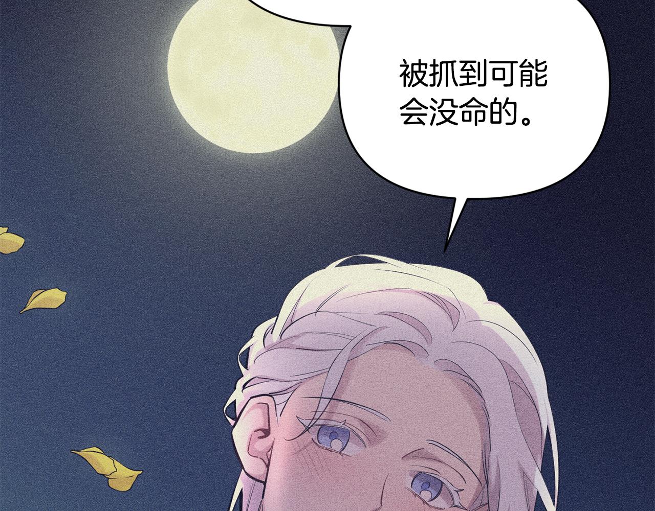 第44话 过往17