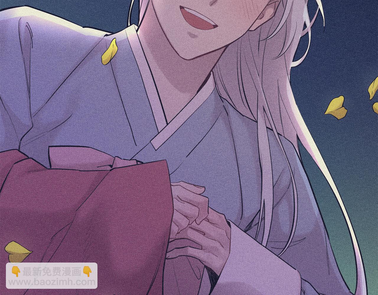 第44话 过往18