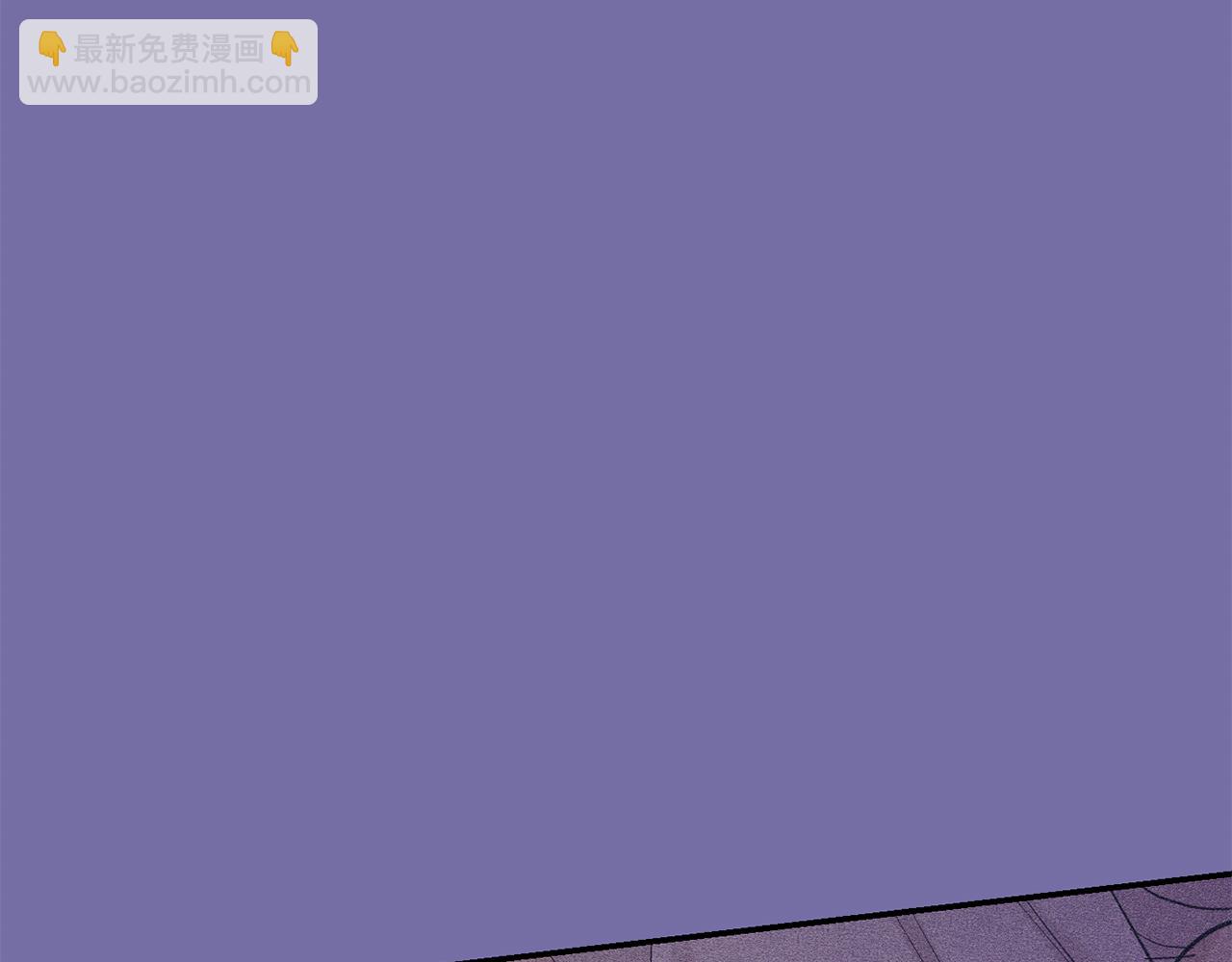 第44话 过往23