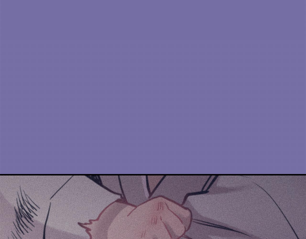 第44话 过往25