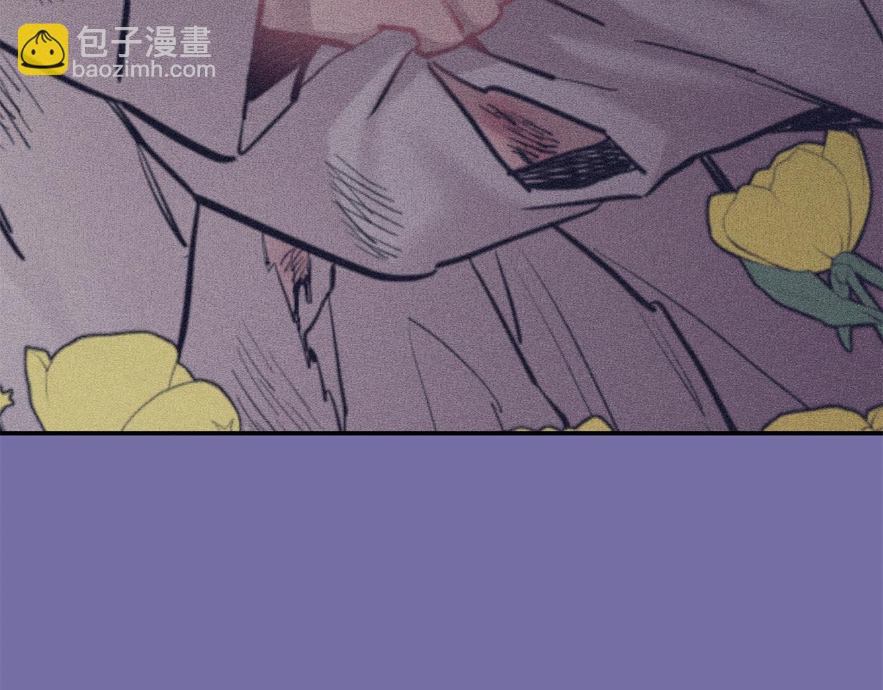 第44话 过往26