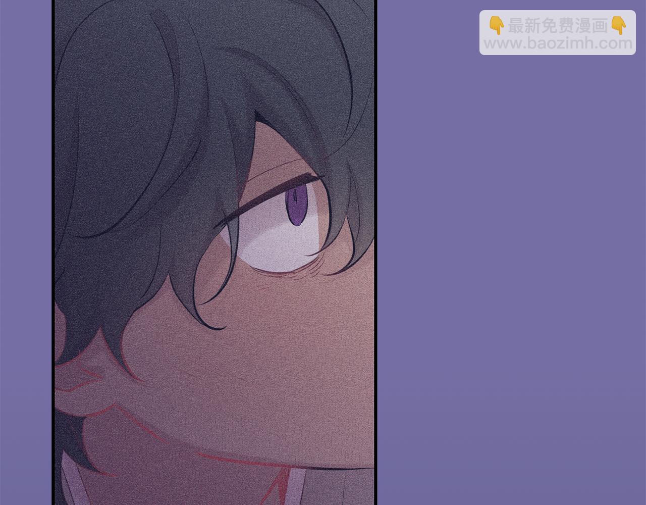 第44话 过往29