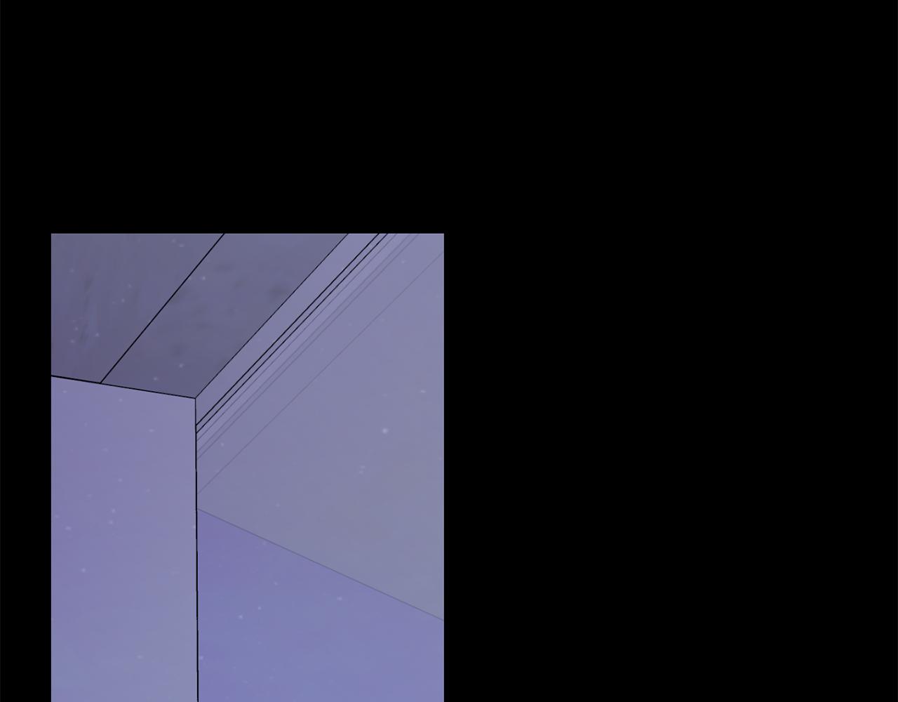 第44话 过往3