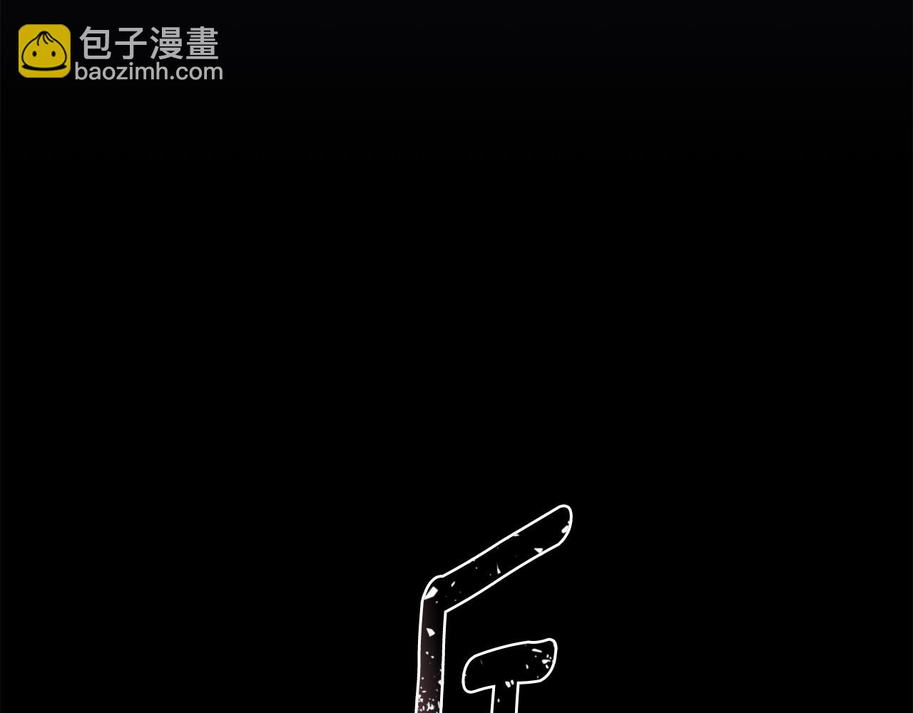 第44话 过往33