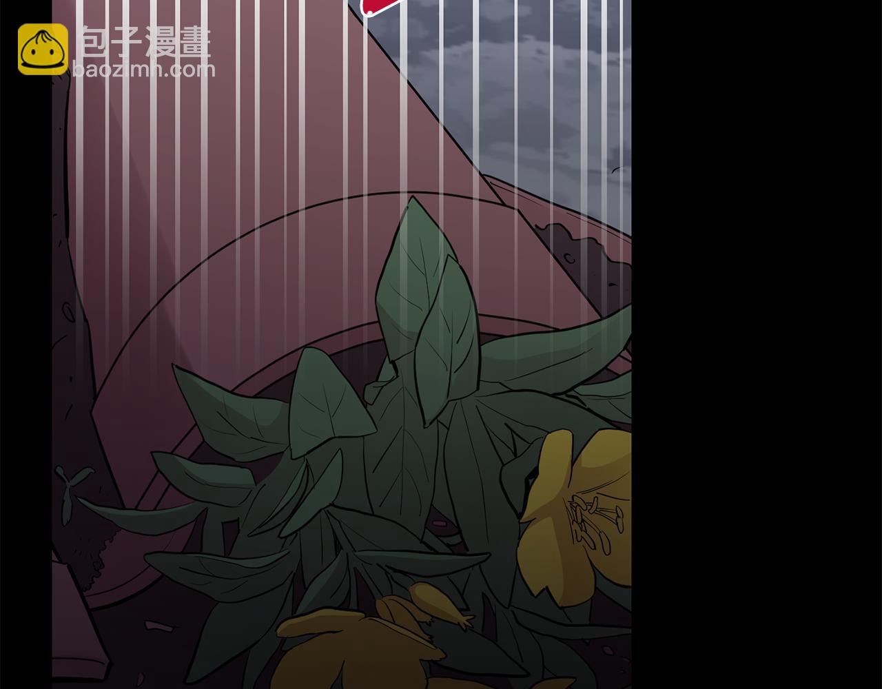 第44话 过往35