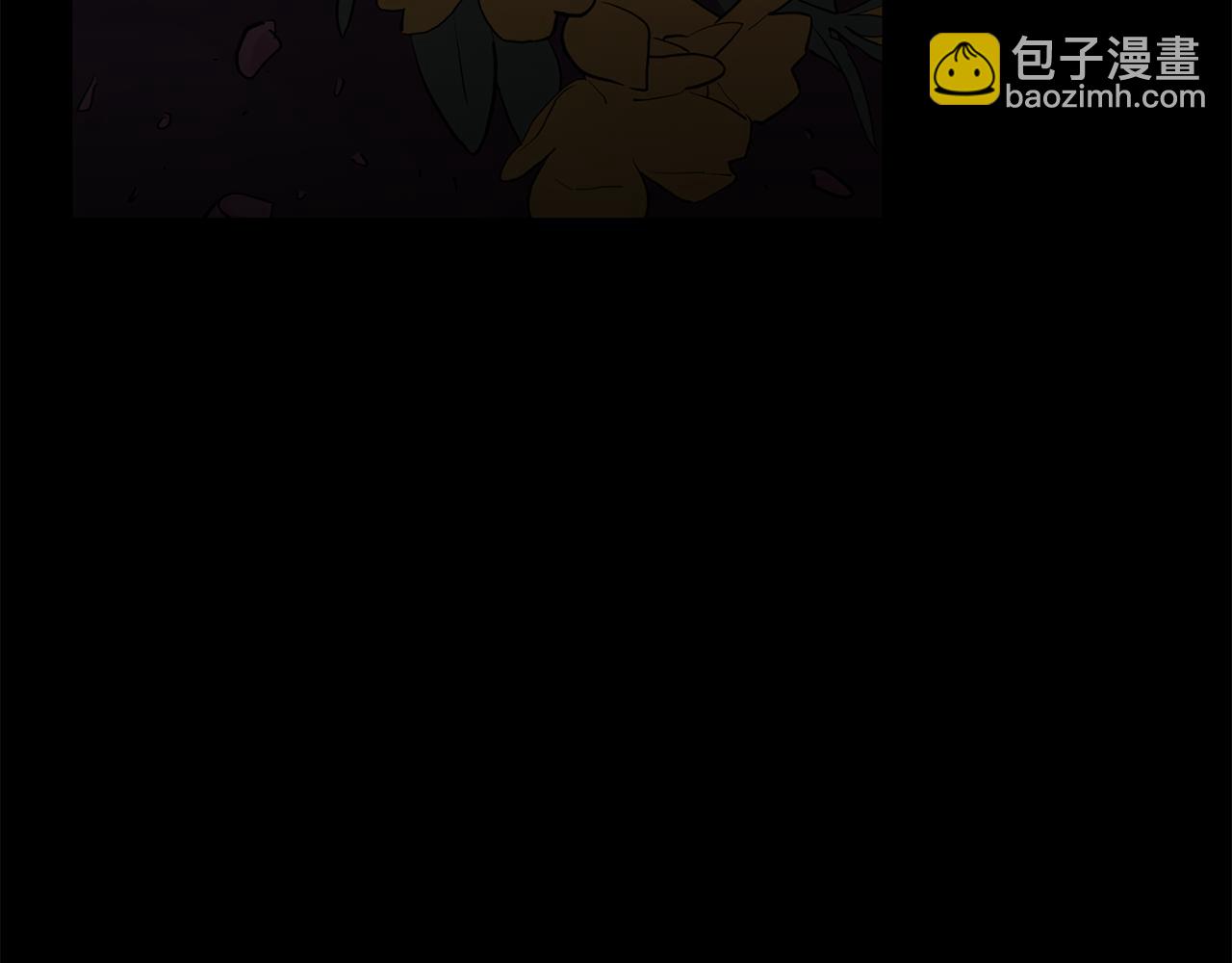 第44话 过往36