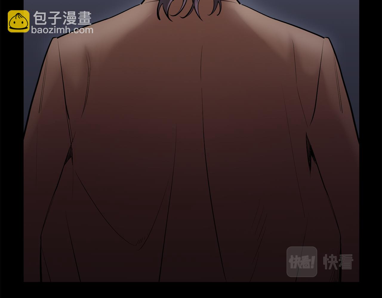 第44话 过往38