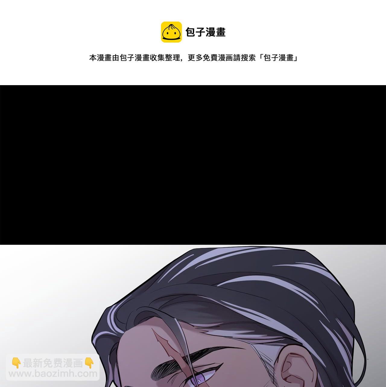 第44话 过往40