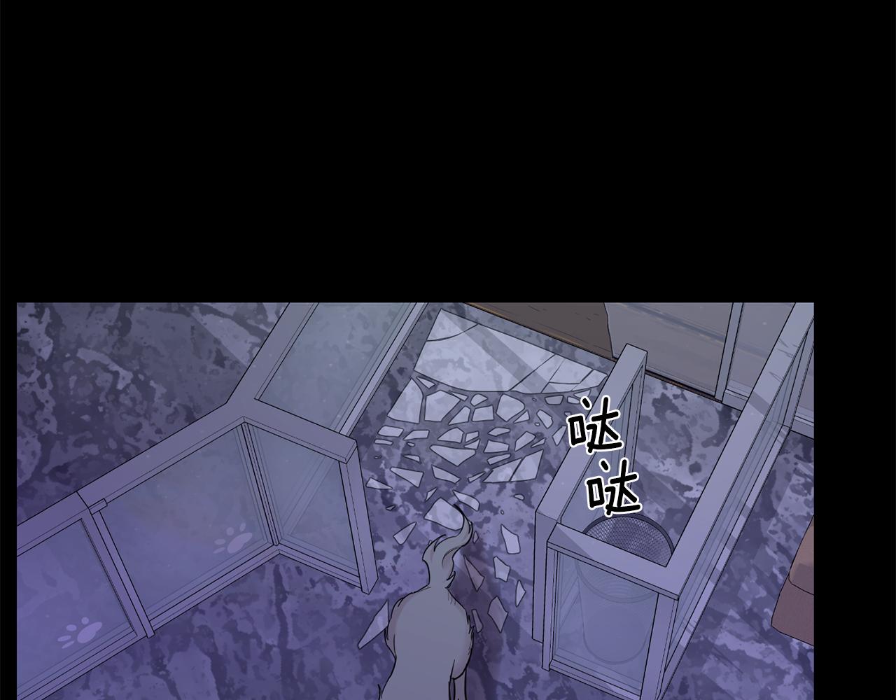第44话 过往43