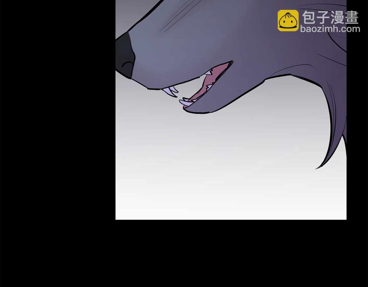 第44话 过往49