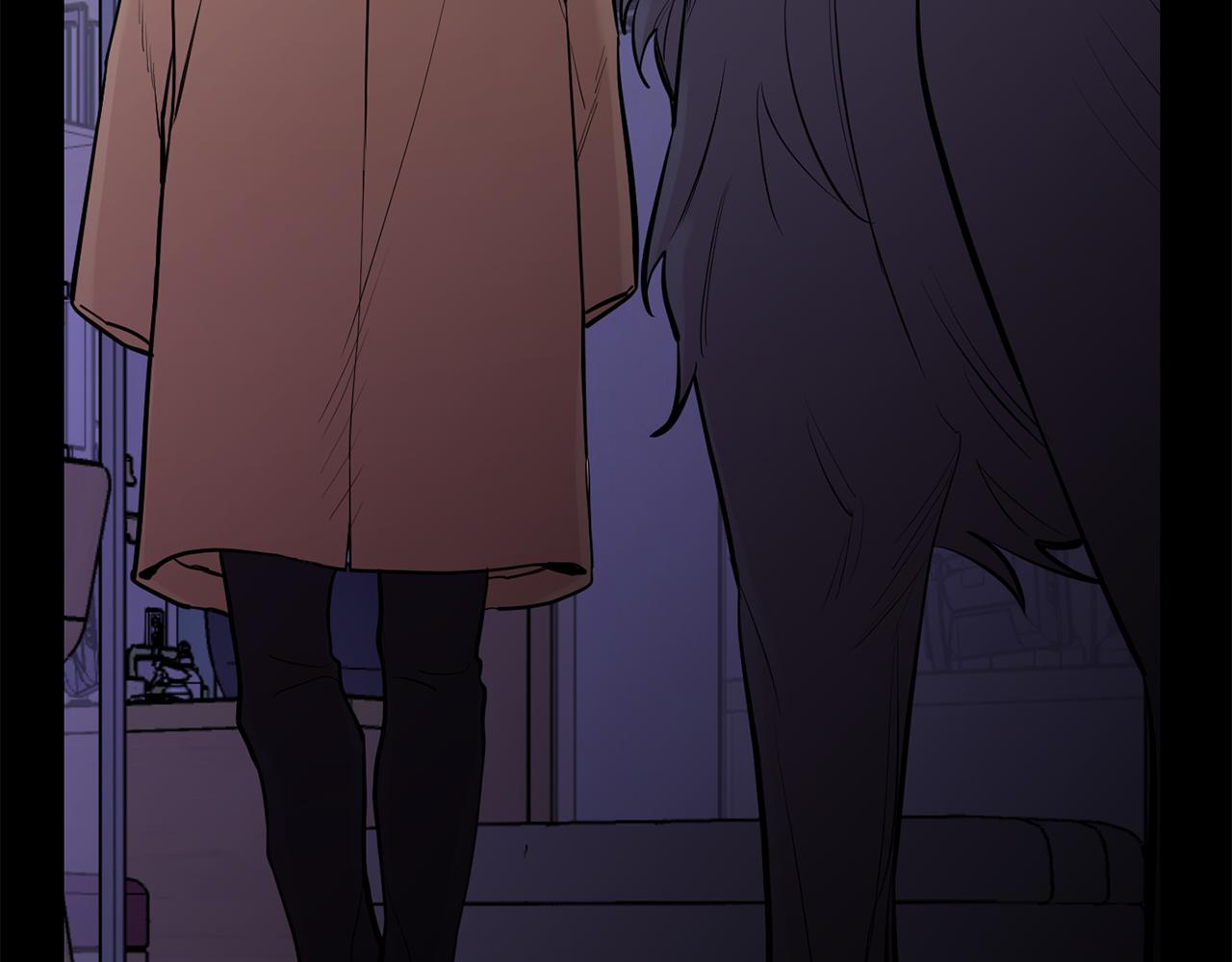 第44话 过往50