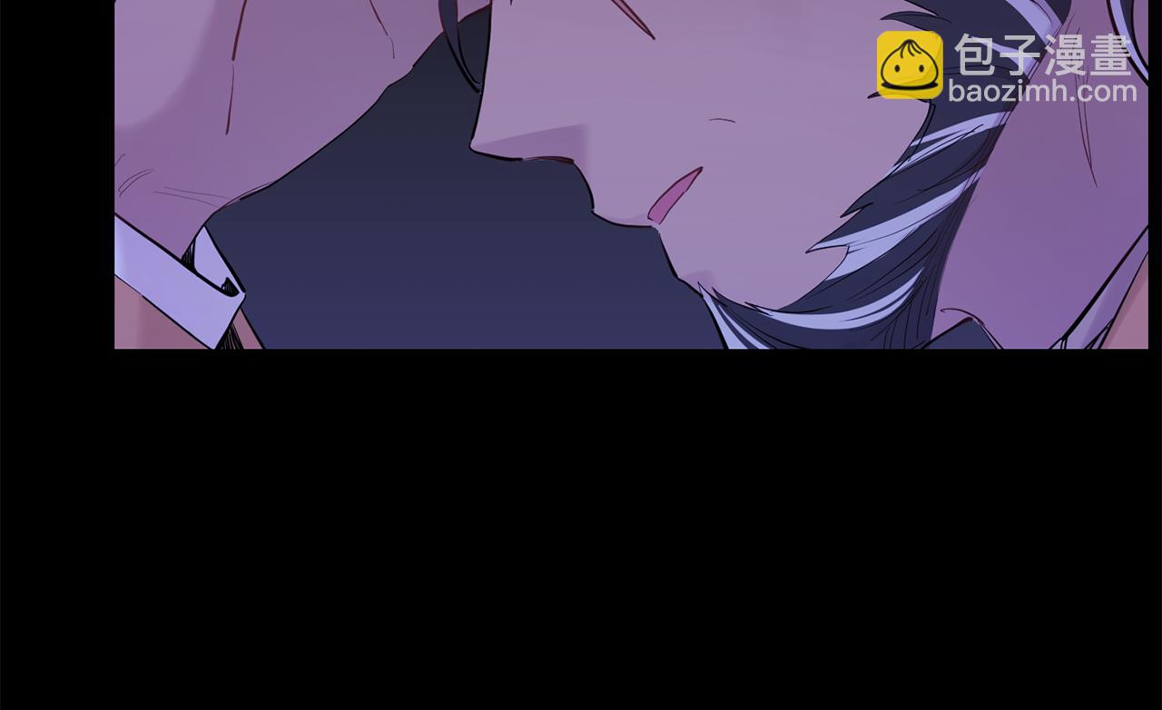 第44话 过往58