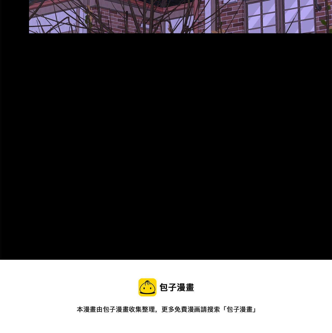 第44话 过往64