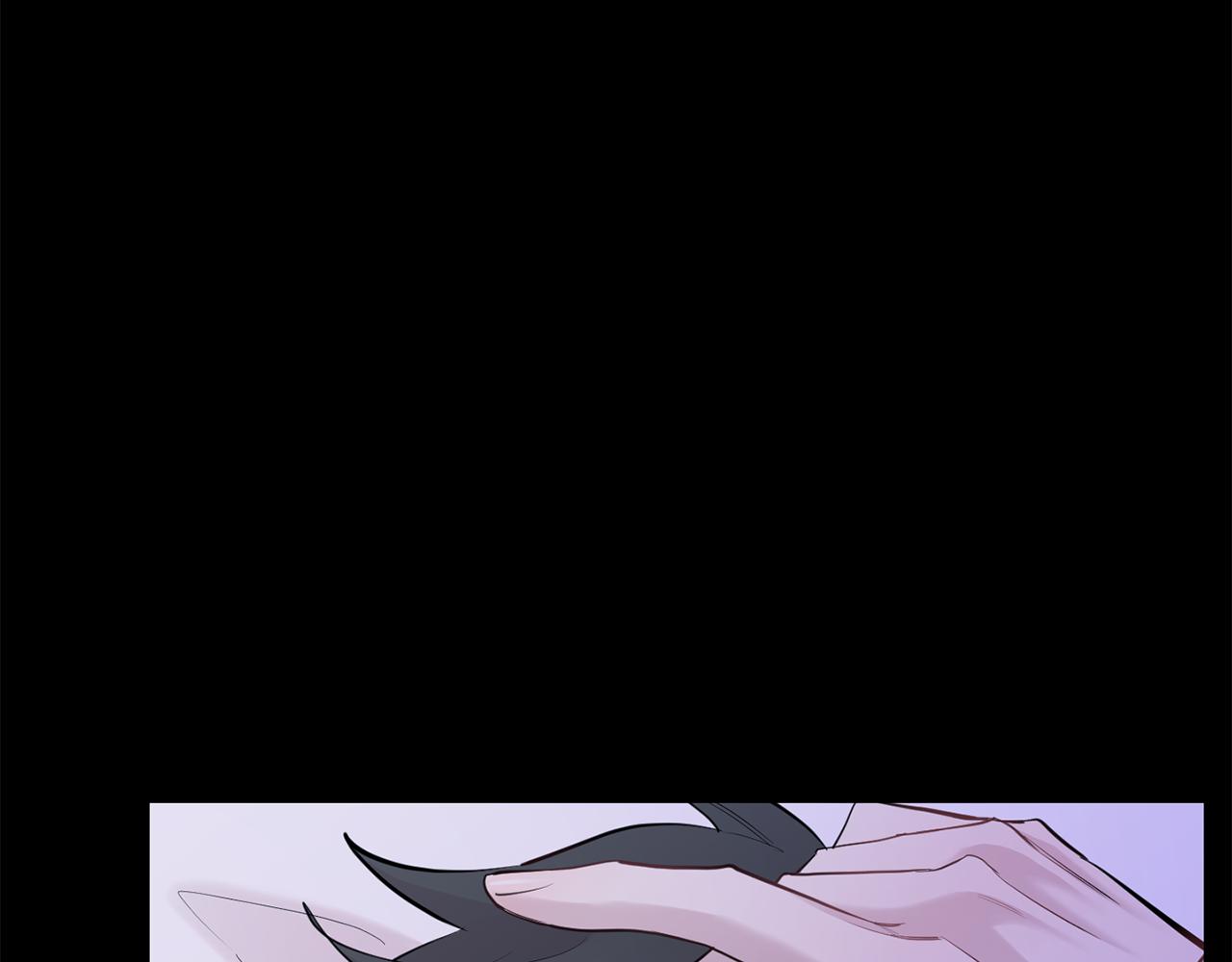 第44话 过往67