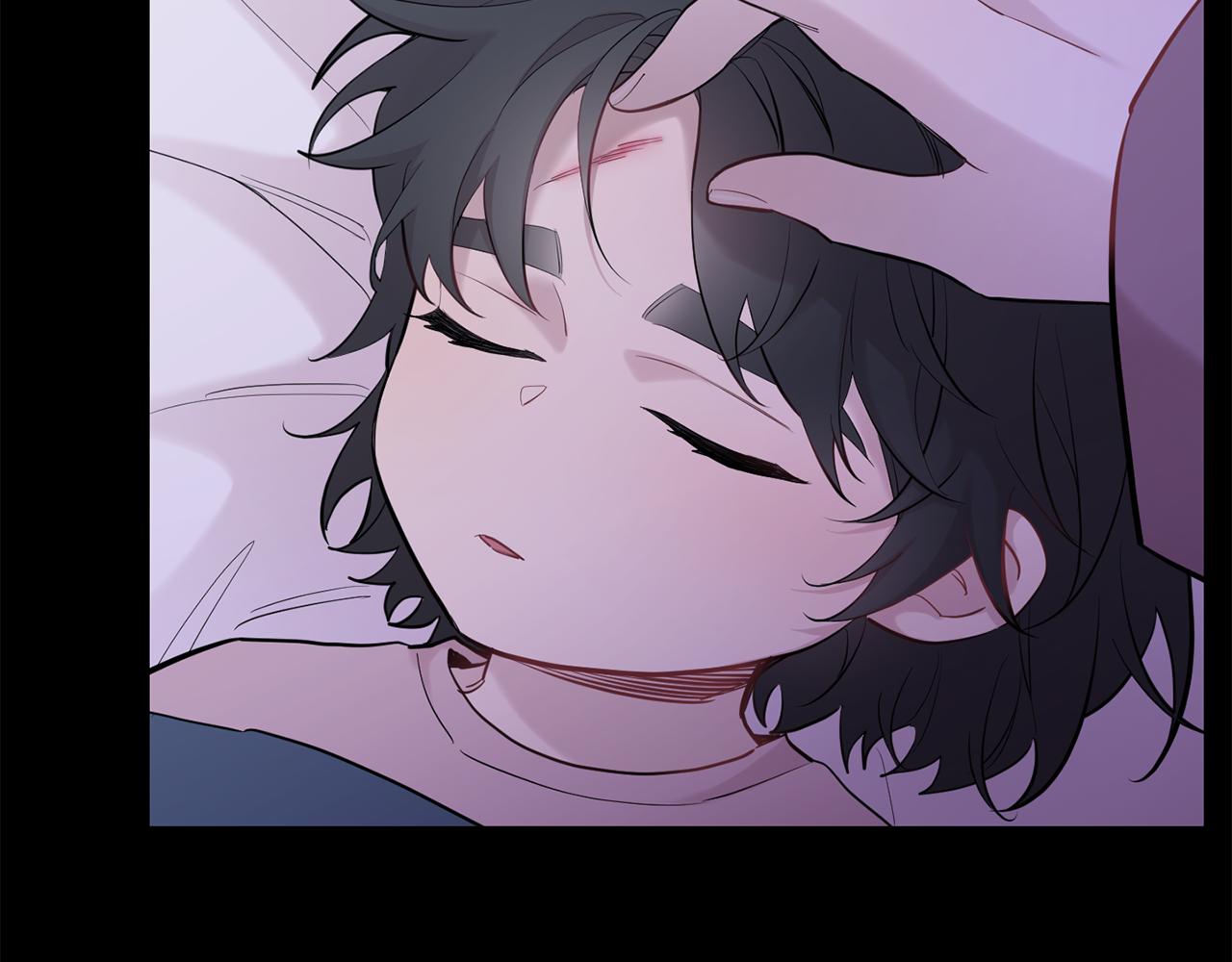 第44话 过往68