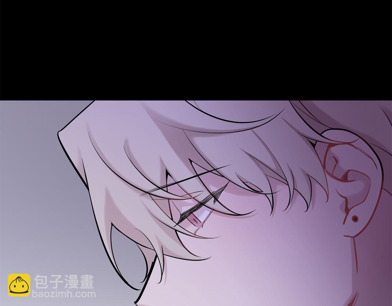 第44话 过往70