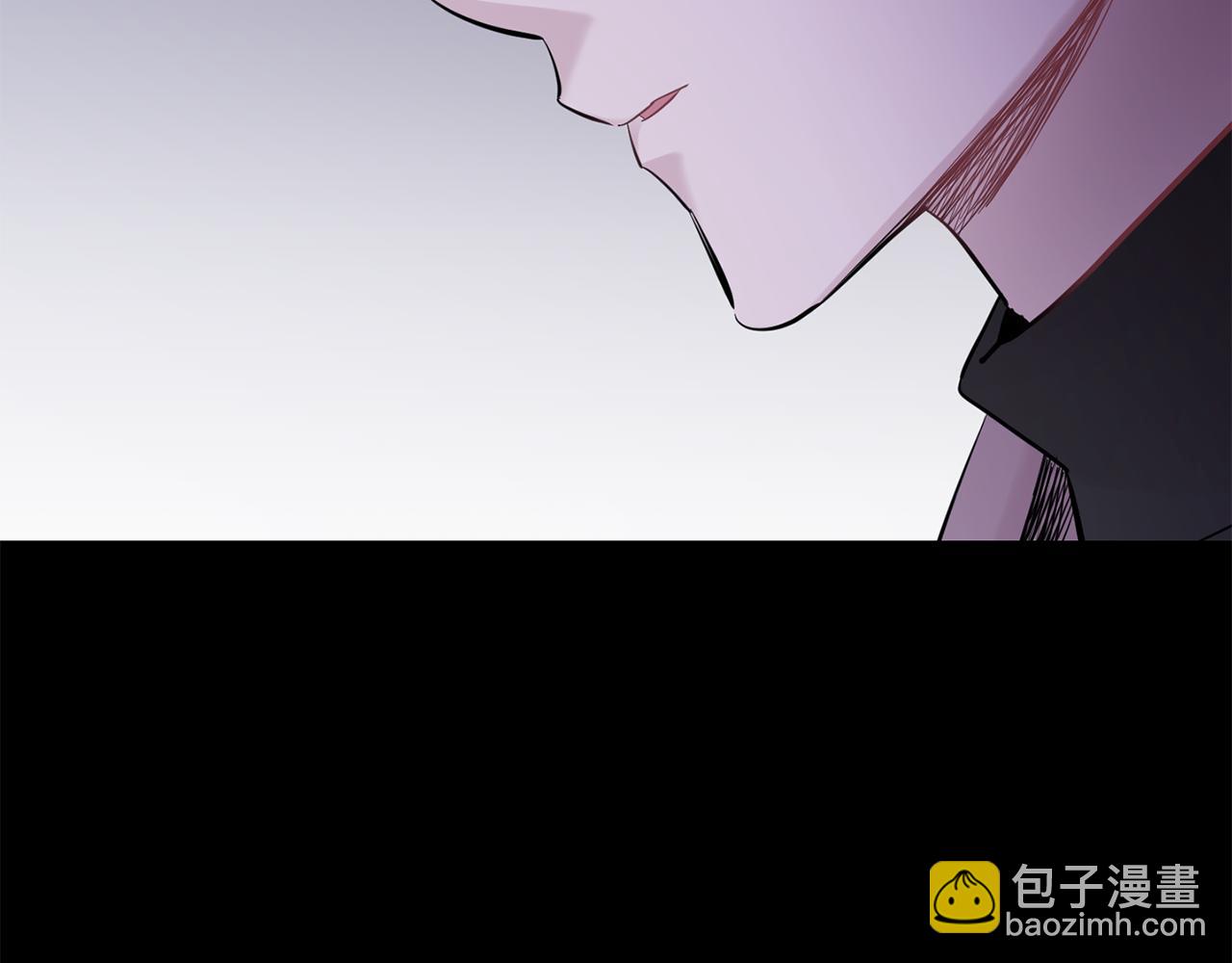 第44话 过往71