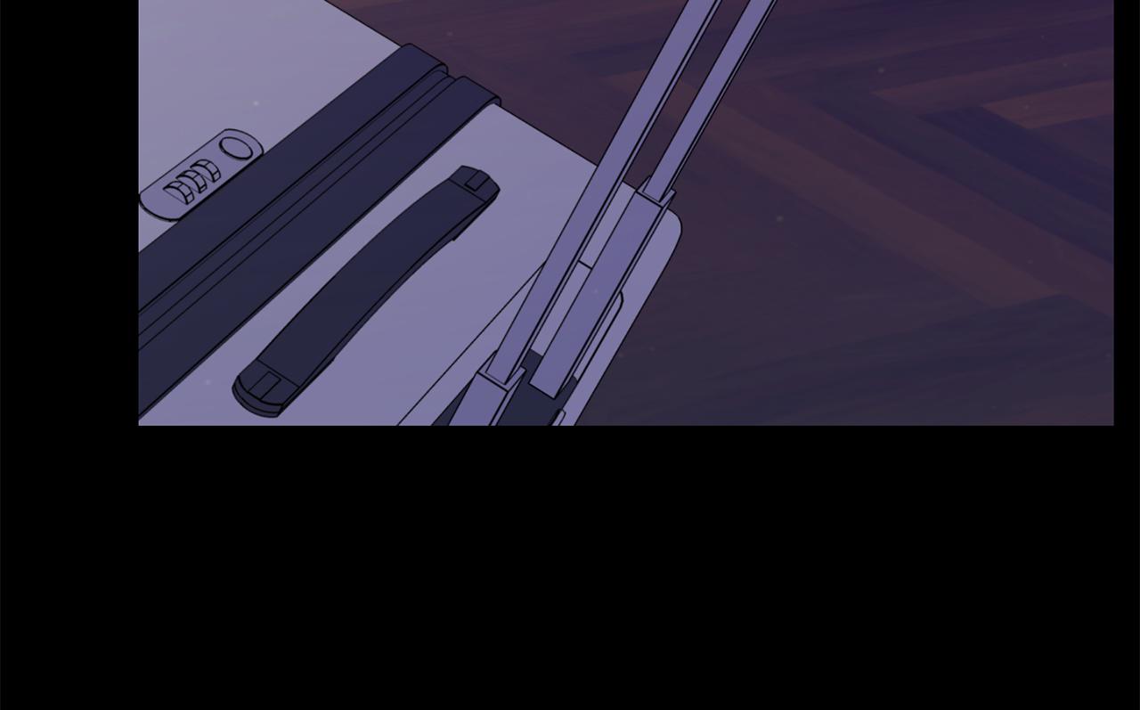 第44话 过往76