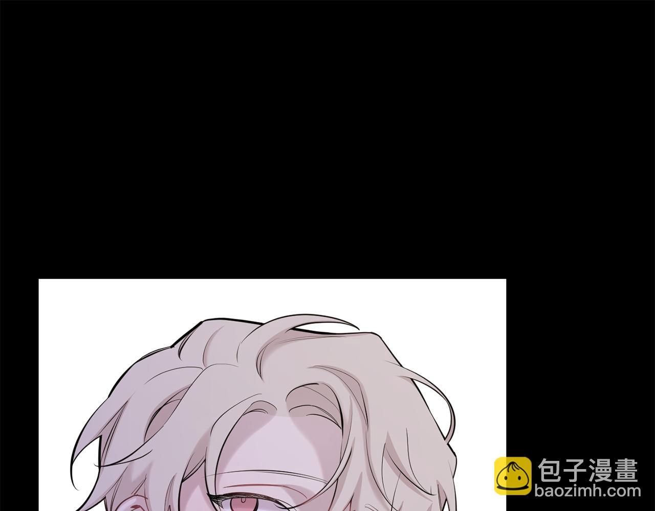 第44话 过往77