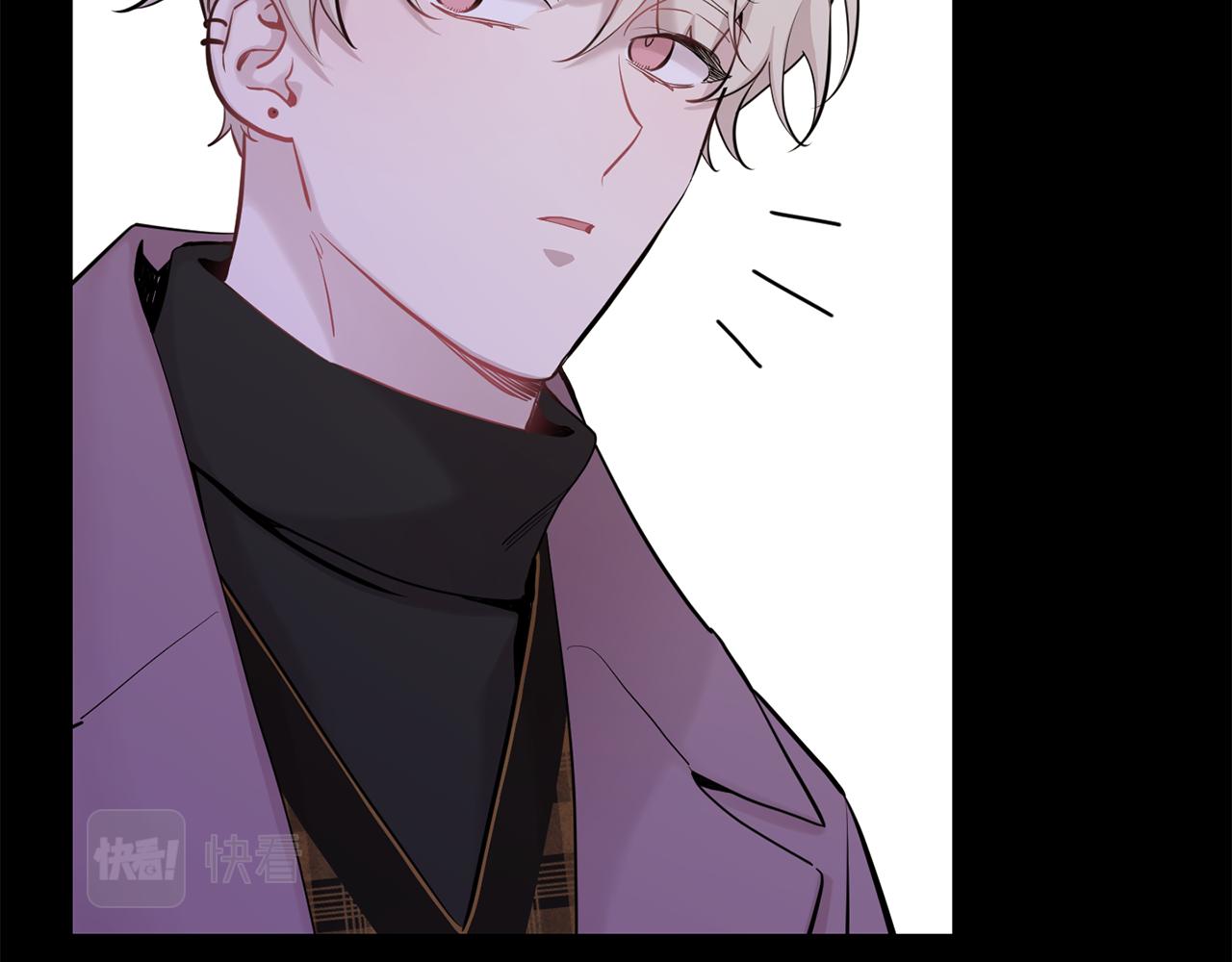 第44话 过往78