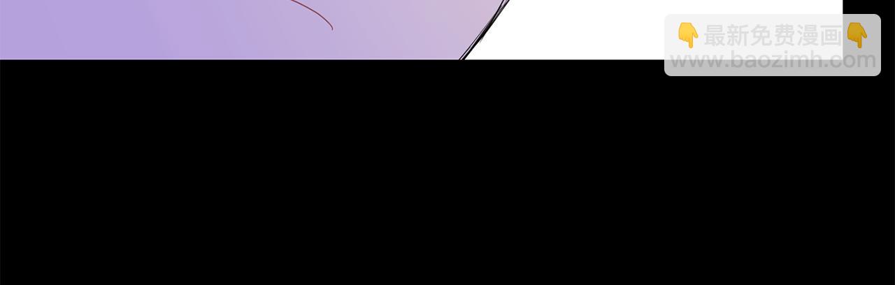 第44话 过往86