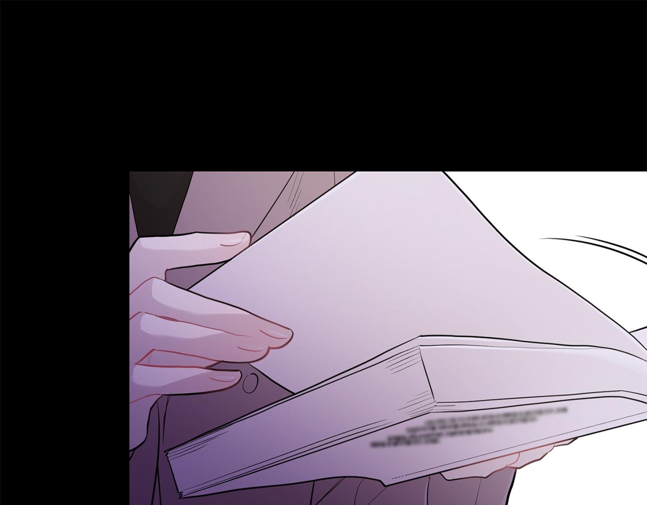 第44话 过往95