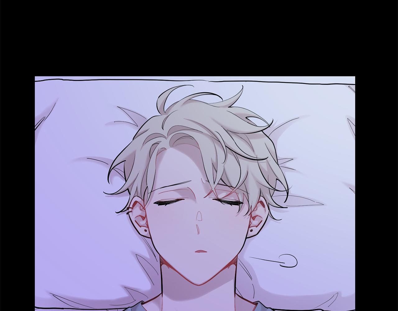 第45话 坦白104