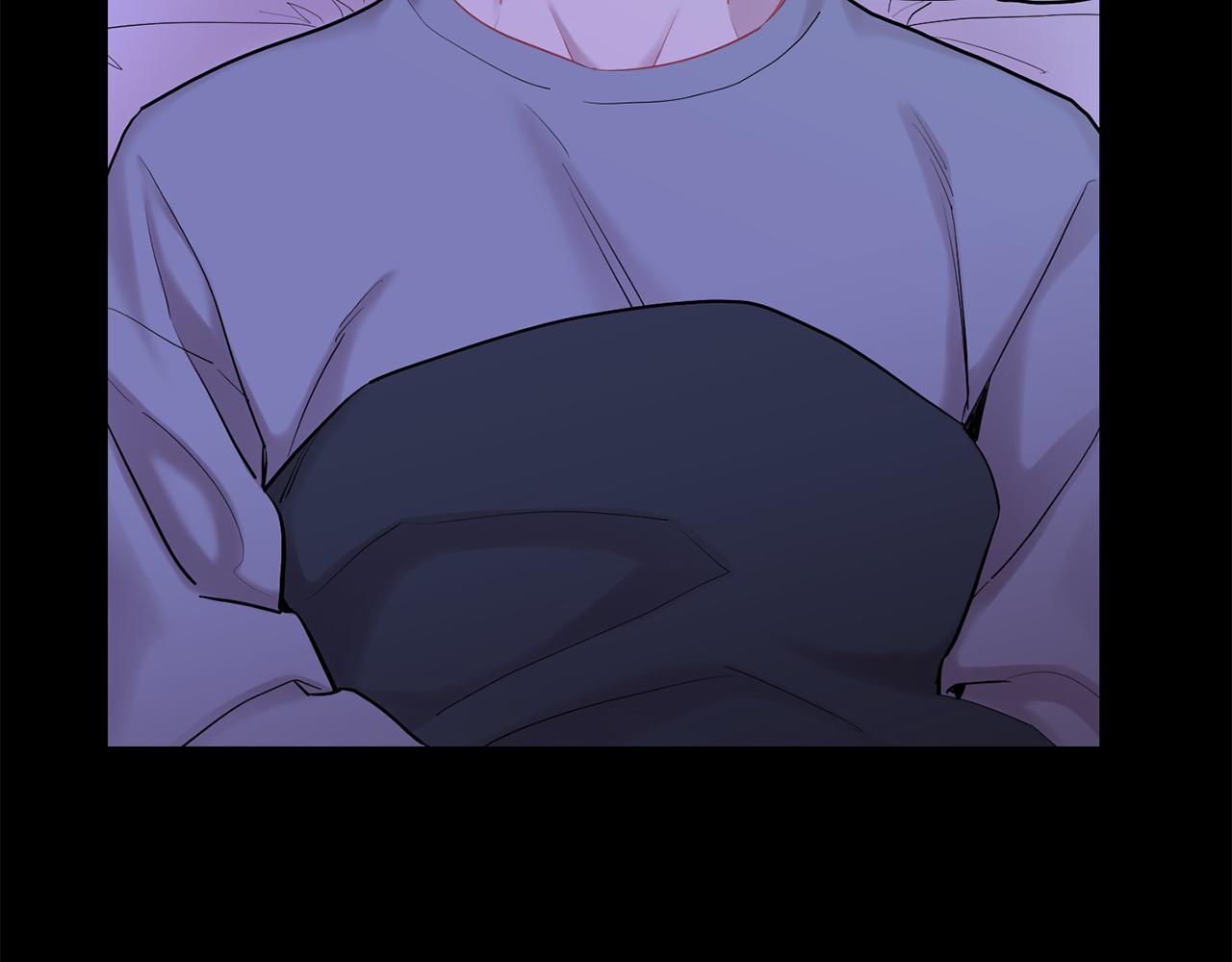 第45话 坦白105