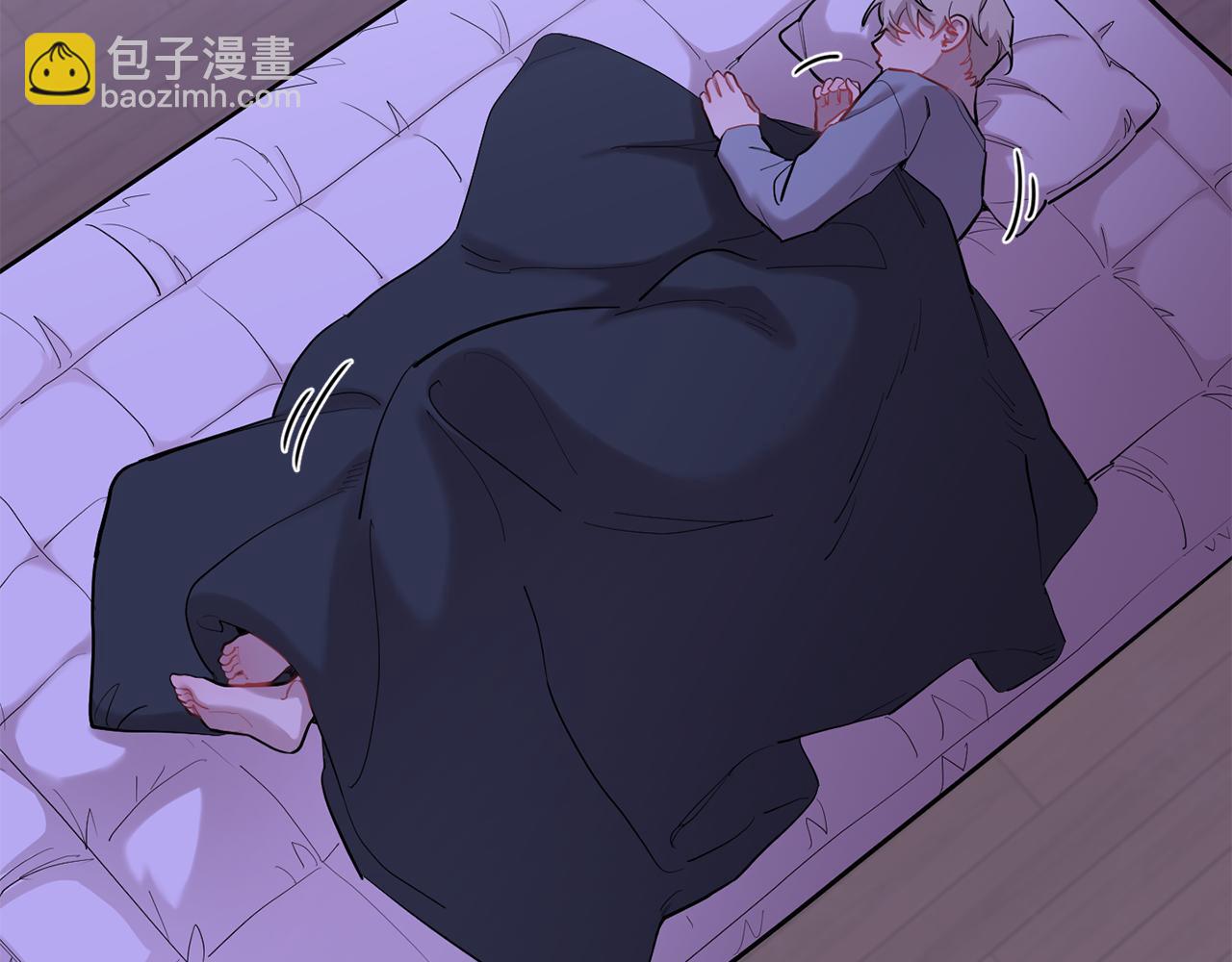 第45话 坦白115