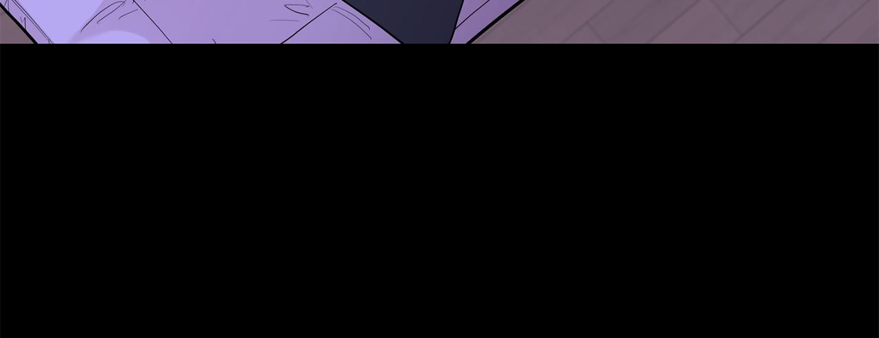 第45话 坦白116