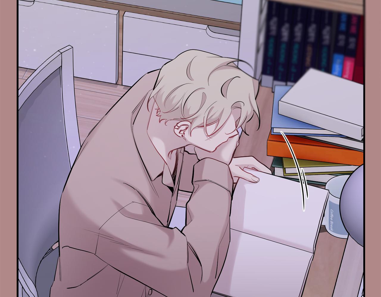 第45话 坦白122