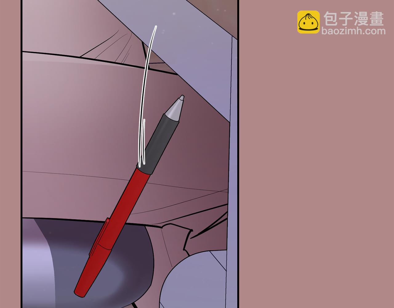 第45话 坦白127