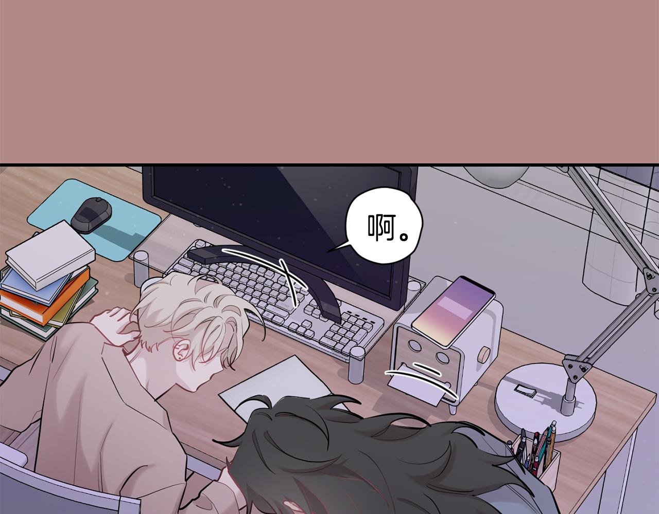 第45话 坦白129