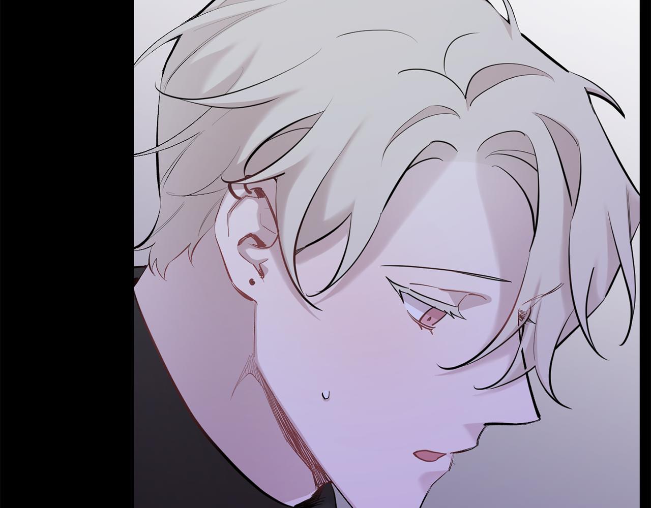 第45话 坦白13