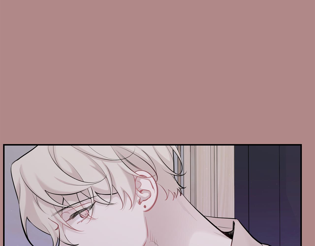 第45话 坦白131