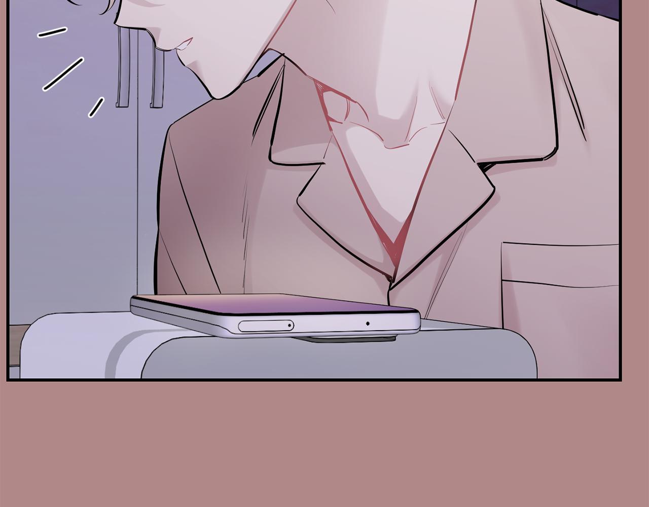 第45话 坦白132