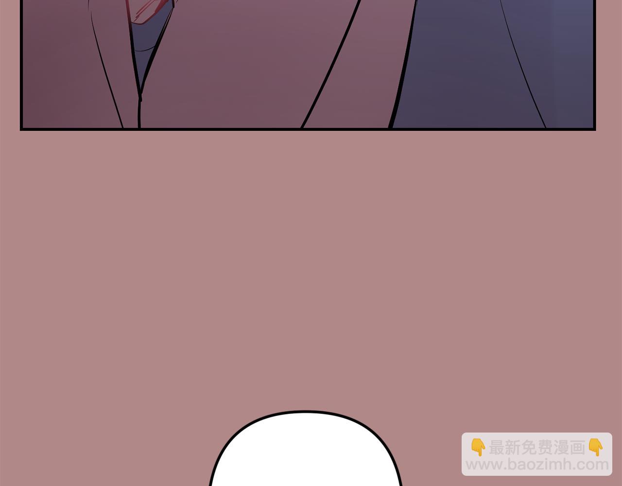 第45话 坦白137