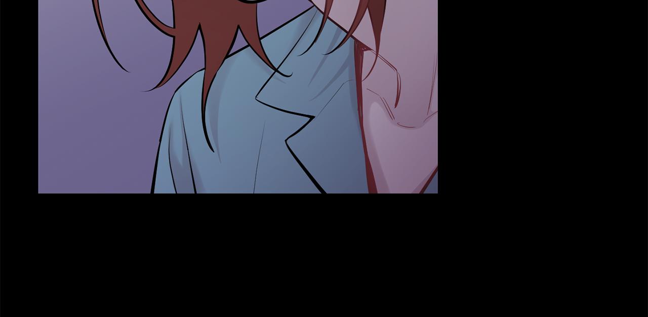 第45话 坦白19