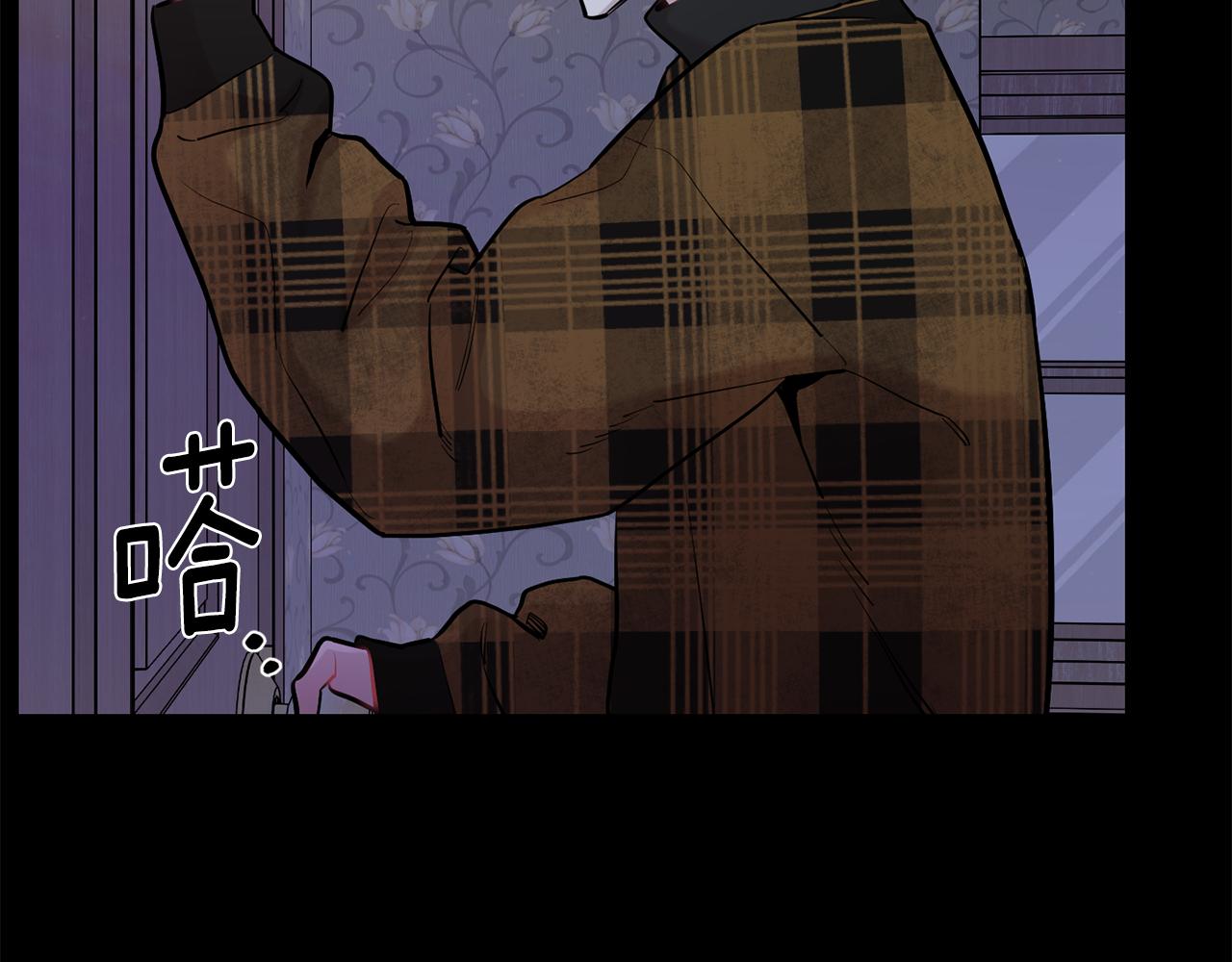 第45话 坦白27